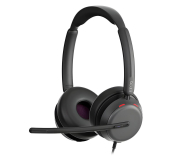 Epos IMPACT 860T - 1267698 - zdjęcie 2